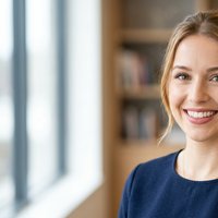 Dario Xavier Alencastro Niquinga