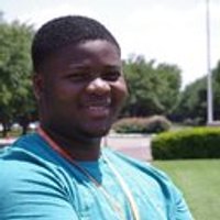 Dario Xavier Alencastro Niquinga