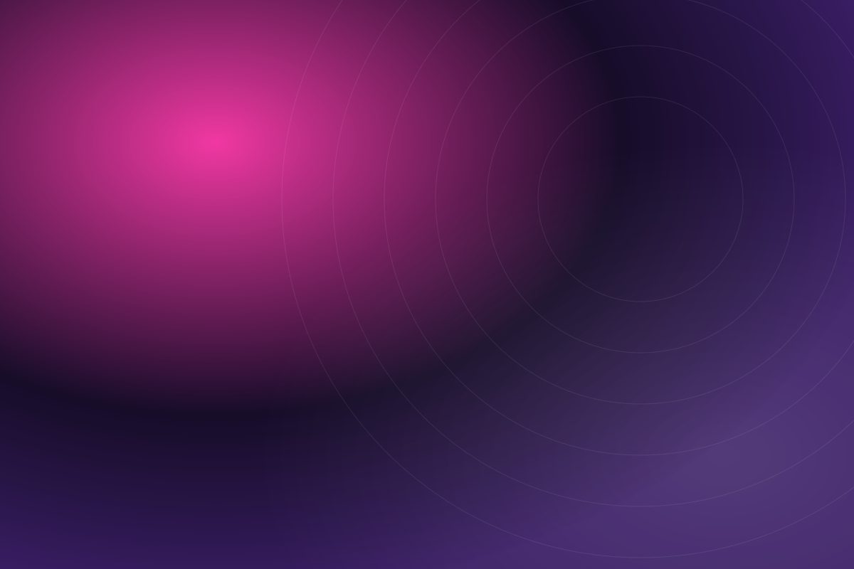 Dryer Vent Cleaning in Glendale, CA | Clear Air Duct Cleaning